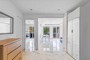 Au coeur de Juan Les Pins LEmpire 8 couchages