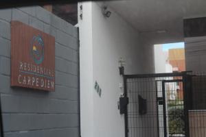 Mer Bleue du Français