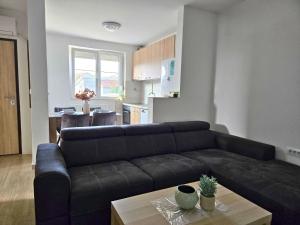 Airport 2BR Suite Filip