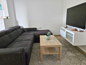 Airport 2BR Suite Filip