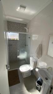 Ondas da Guarda Moradas