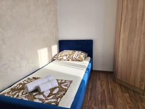 Airport 2BR Suite Filip