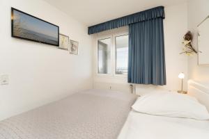 Haus Aquamarina Horizontblick 58