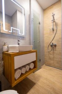 Azur Alegria Studio by RV Apartments - free parking & pool