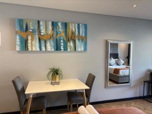 Luxury ApartHotel at Onyx Cape Town Convention Centre