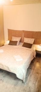 Maison familiale proche Bordeaux