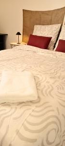 Maison familiale proche Bordeaux