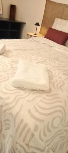 Maison familiale proche Bordeaux