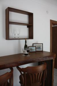 Granma Butik&Apart Otel