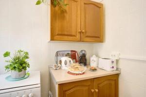 Lovely apartment in Santa Cruz de Tenerife 72 m² near beaches