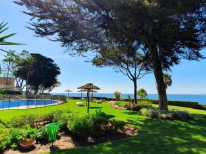 Luxury Frontline Residence - EHHouse