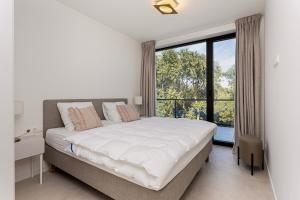 Faro Greenpark, Cadzand-Bad Penthouse