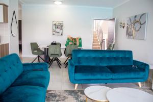 Time Oon Travel & Tour The Blyde 1498