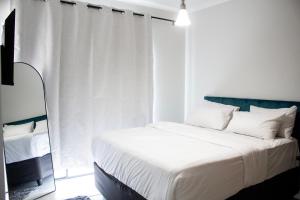 Time Oon Travel & Tour The Blyde 1498