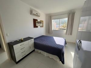 Cód 134 - Apartamento confortável em Palmas