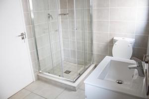 Time Oon Travel & Tour The Blyde 1498