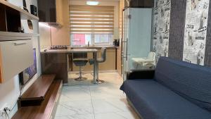 Apartament modern -with Free Parking