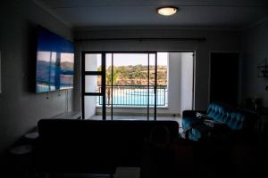 Time Oon Travel & Tour The Blyde 1498