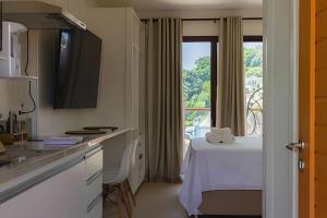 MAR DÁ LIBERDADE com Amerigo 122