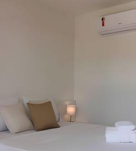 MAR DÁ LIBERDADE com Amerigo 122