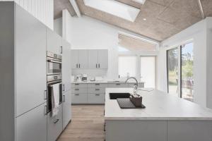 L39-Rodby-Duevaenget-13