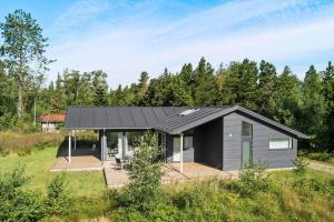 L39-Rodby-Duevaenget-13