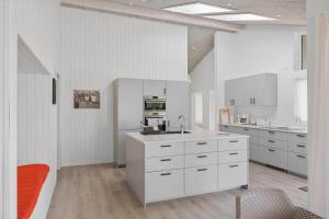 L39-Rodby-Duevaenget-13