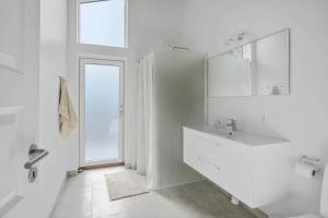 L39-Rodby-Duevaenget-13