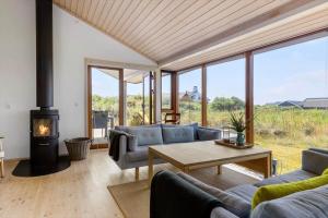 LN2030-Hjorring-Konkylievej-14