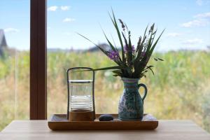 LN2030-Hjorring-Konkylievej-14