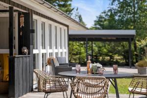 HA381-Hals-Vandet-Vest-12