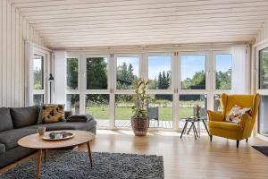 HA381-Hals-Vandet-Vest-12