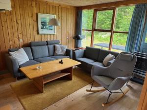 M387-Vaeggerlose-Botolundvej-78