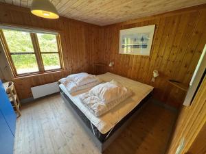 M387-Vaeggerlose-Botolundvej-78