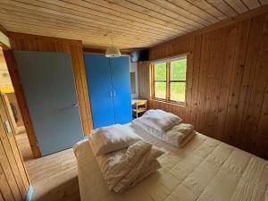 M387-Vaeggerlose-Botolundvej-78