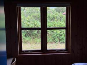 M387-Vaeggerlose-Botolundvej-78