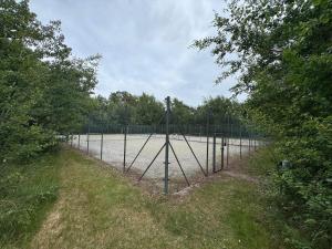 M387-Vaeggerlose-Botolundvej-78