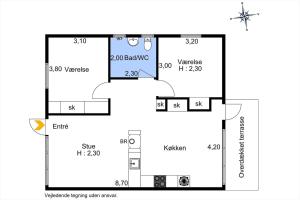 M387-Vaeggerlose-Botolundvej-78