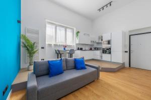 Bold Corner - Authentic district close to Center