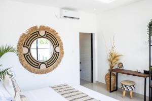 Bali Bird Villa Canggu