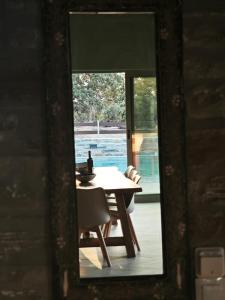 Bellevia Stone Pool Villa