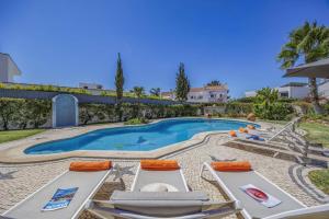 Villa Quinta da Vinha by Villa Plus