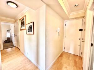 Paddington Beautiful Two Bedroom Apartment