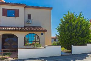 Nada in Vinkuran (Haus für 8 Personen)