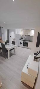 Acc Vergara opción de Parking