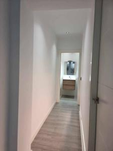 Acc Vergara opción de Parking