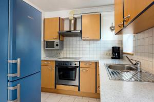 Ferienwohnung Ziegler