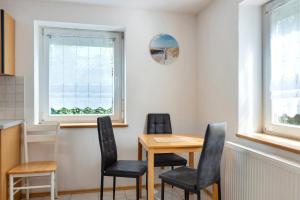 Ferienwohnung Ziegler