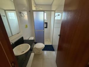 Cód 178 - Apartamento zona Sul á 70m do mar