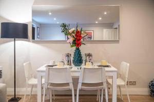 Niru Experience Hidden Secret 2BD 2BA